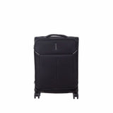 RONCATO Spinner Cabina 4 Ruote 415303
