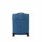 Roncato SPINNER CABINA 4 RUOTE Denim