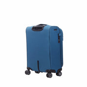 Roncato SPINNER CABINA 4 RUOTE Denim