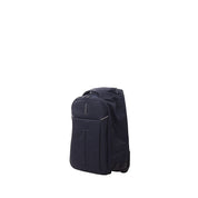 Roncato ZAINO CABINA 2 RUOTE Blu