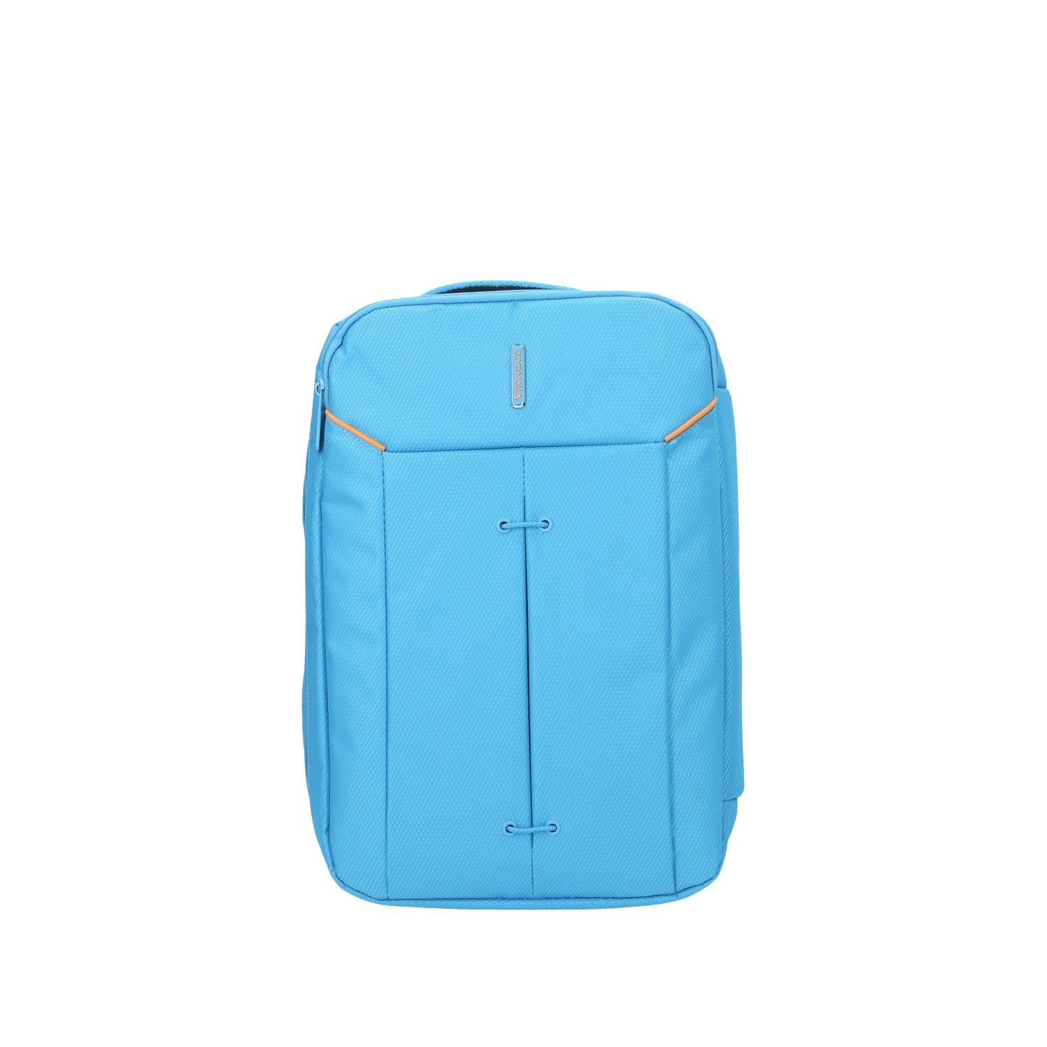 Roncato ZAINO CABINA Blu