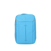 Roncato ZAINO CABINA Blu