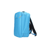 Roncato ZAINO CABINA Blu