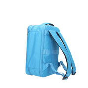 Roncato ZAINO CABINA Blu