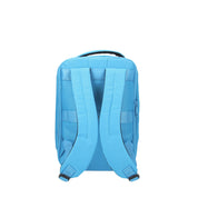 Roncato ZAINO CABINA Blu