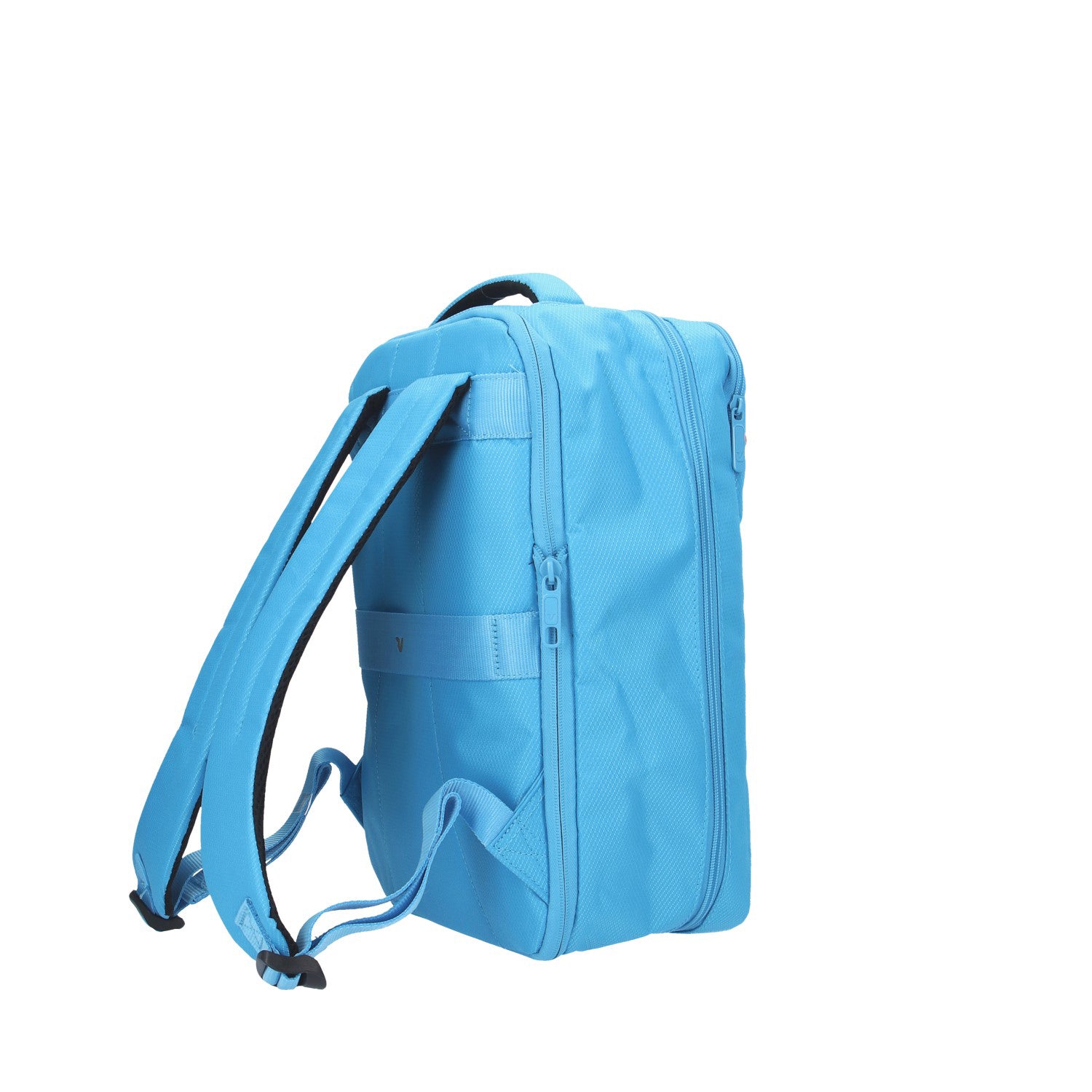 Roncato ZAINO CABINA Blu