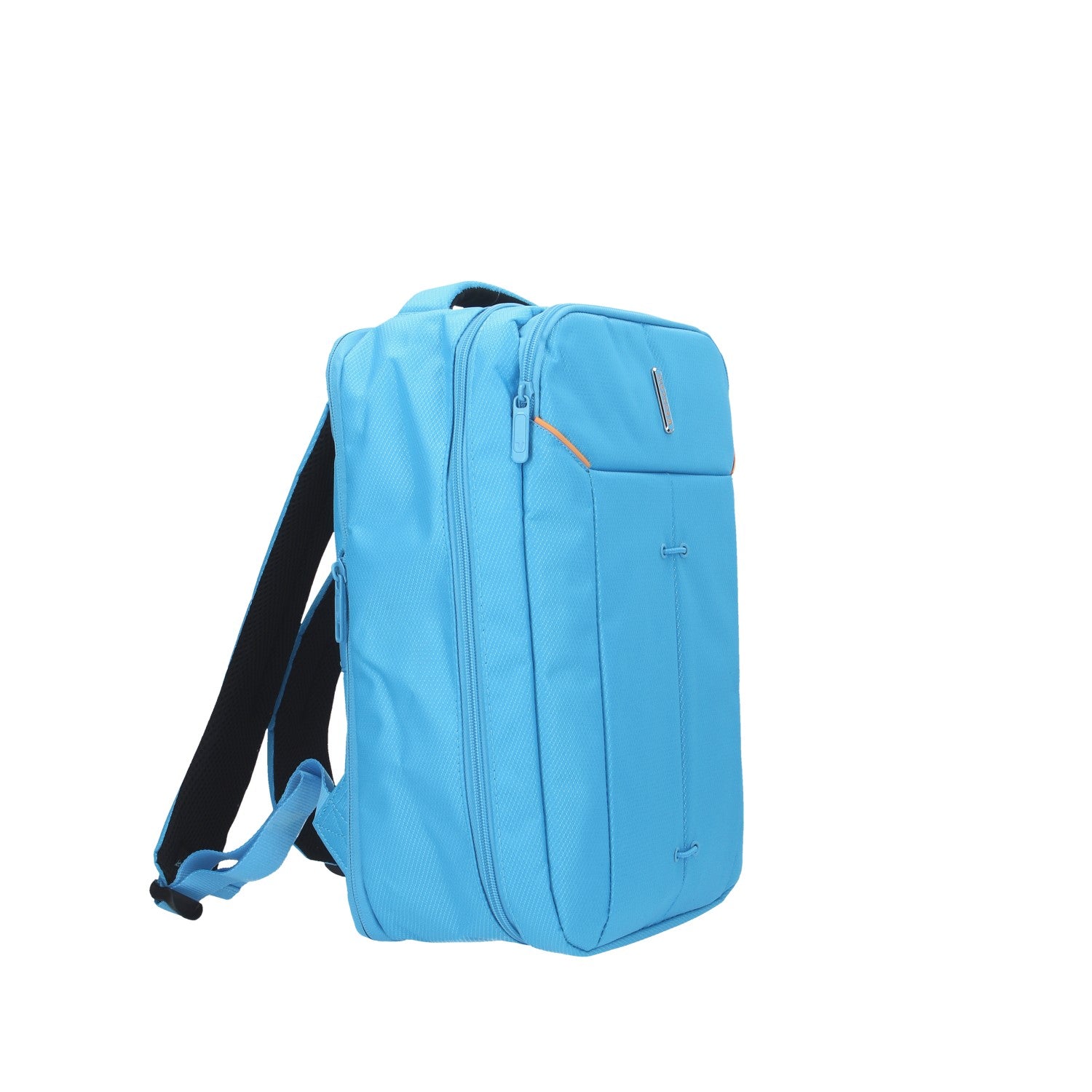 Roncato ZAINO CABINA Blu