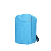 Roncato ZAINO CABINA Blu