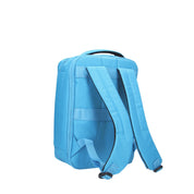 Roncato ZAINO CABINA Blu