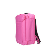 Roncato ZAINO CABINA Rosa