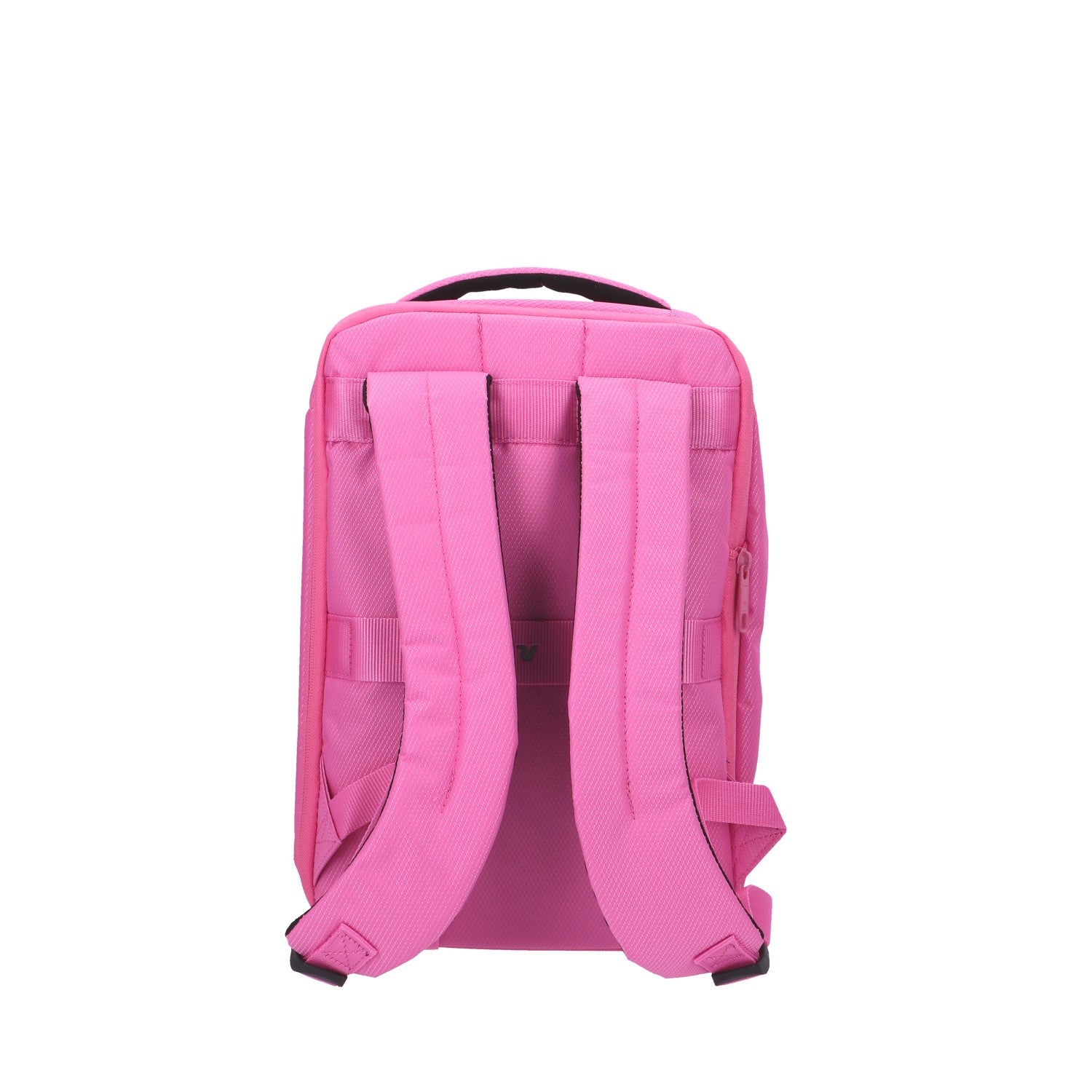 Roncato ZAINO CABINA Rosa