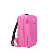 Roncato ZAINO CABINA Rosa