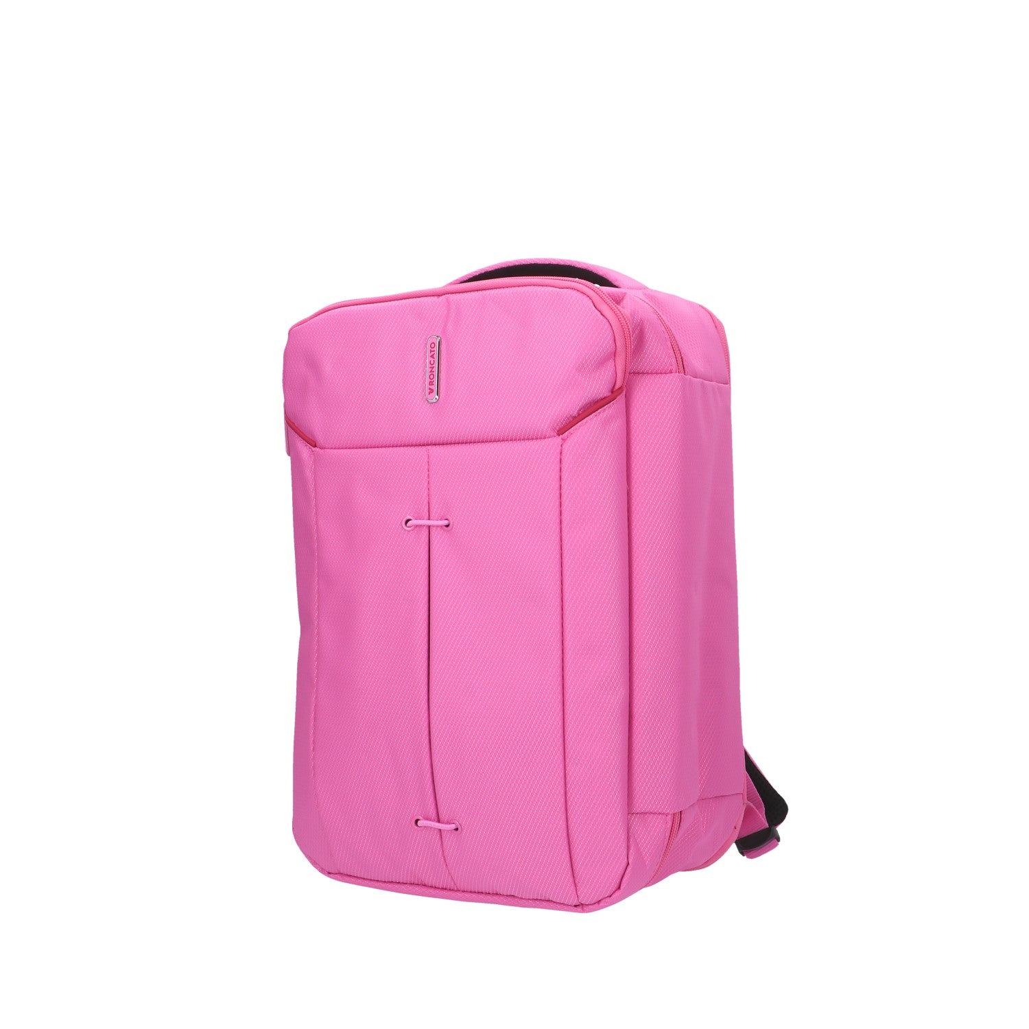 Roncato ZAINO CABINA Rosa