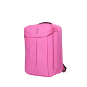 Roncato ZAINO CABINA Rosa