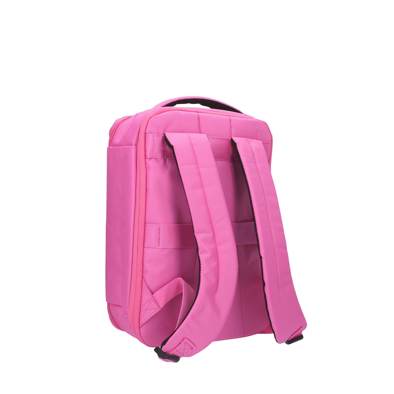 Roncato ZAINO CABINA Rosa