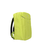 Roncato ZAINO CABINA Lime