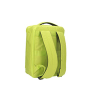 Roncato ZAINO CABINA Lime