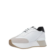 Liu Jo SNEAKER Bianco/nero