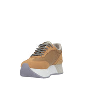 Liu Jo SNEAKER Arancione/viola