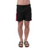 TOMMY HILFIGER Costume UM0UMO2730