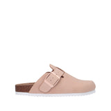 COLORS OF CALIFORNIA Sabot HC.BIO411