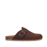 COLORS OF CALIFORNIA Sabot HC.BIOM411