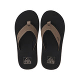 REEF Infradito RF.LAYBACKM