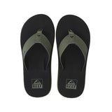REEF Infradito RF.LAYBACKM