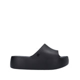MELISSA Ciabatta ME.35859