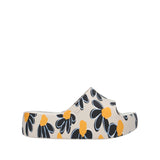 MELISSA Ciabatta ME.33996