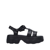 MELISSA Sandalo Basso ME.35791