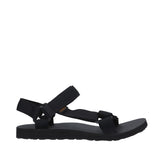 TEVA Sandalo Basso TE.1004010