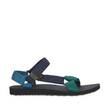 TEVA Sandalo Basso TE.1004006