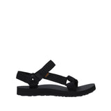 TEVA Sandalo Basso TE.1003987