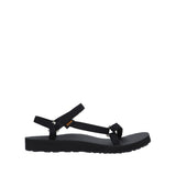 TEVA Sandalo Basso TE.1150110