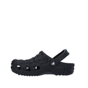 Crocs SABOT Nero