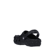 Crocs SABOT Nero