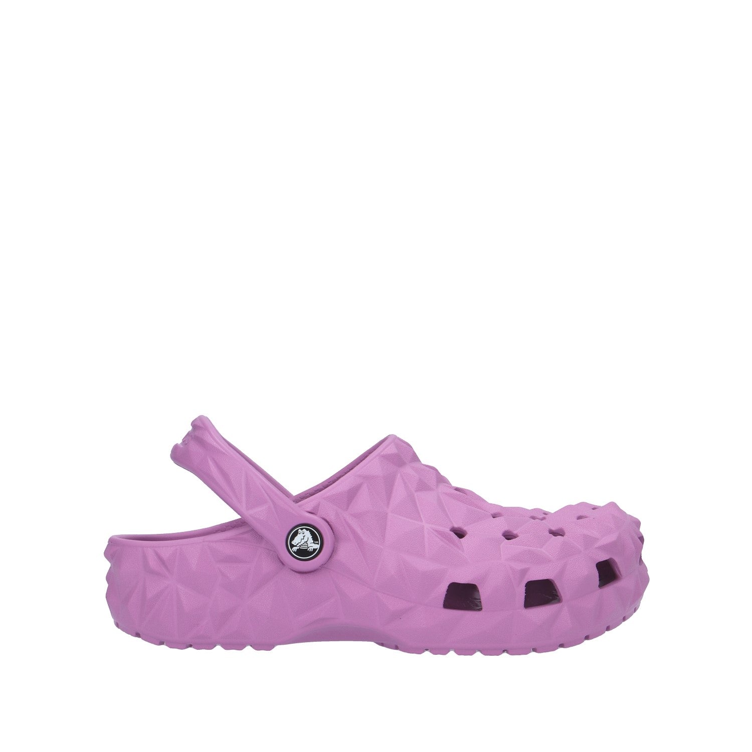 Crocs SABOT Rosa