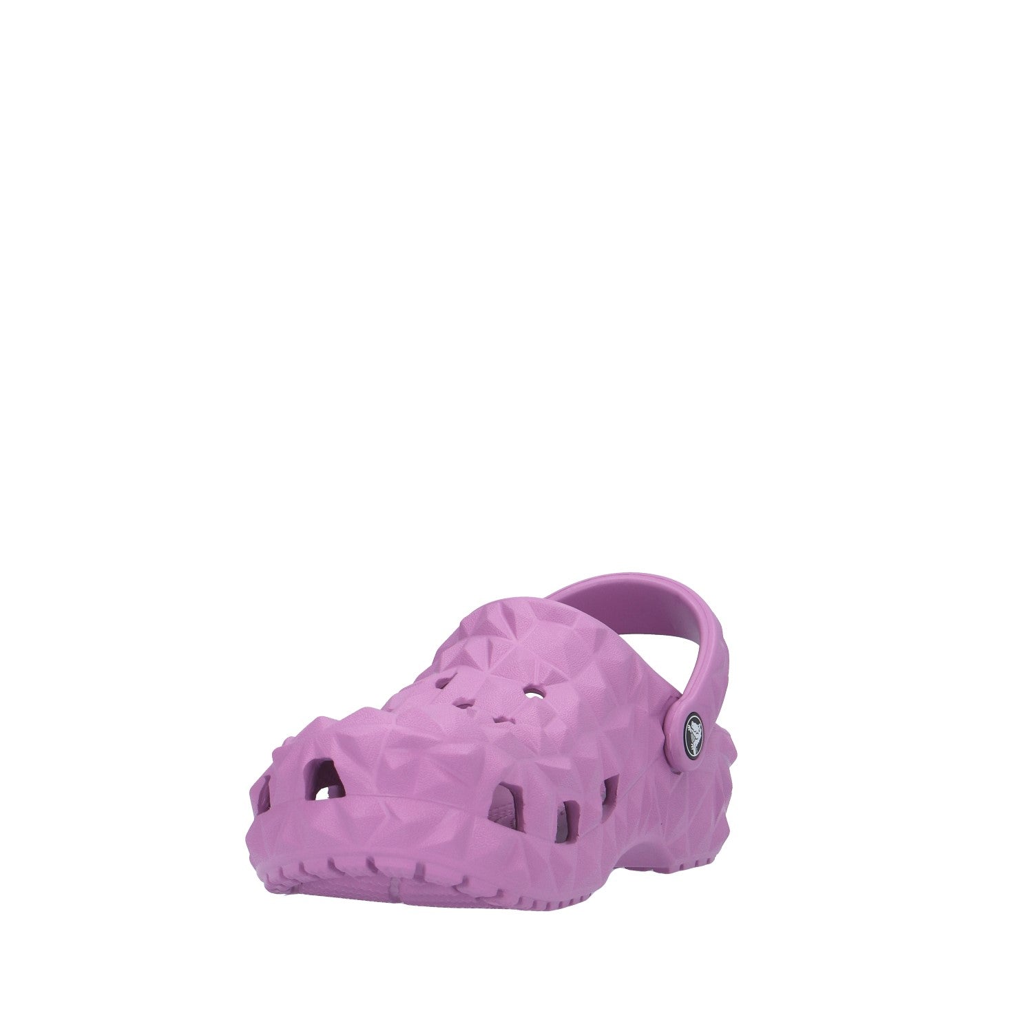 Crocs SABOT Rosa