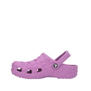 Crocs SABOT Rosa