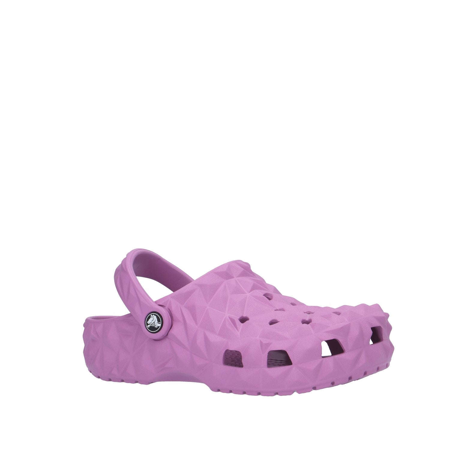 Crocs SABOT Rosa