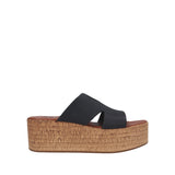 MARE E MARE Ciabatta GIULIA 1032