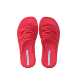IPANEMA Ciabatta IP.83606