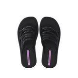 IPANEMA Ciabatta IP.83606