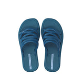 IPANEMA Ciabatta IP.83606