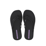IPANEMA Infradito IP.27133
