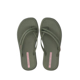 IPANEMA Infradito IP.27133