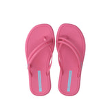 IPANEMA Infradito IP.27133
