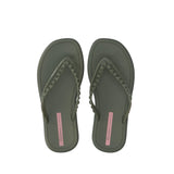 IPANEMA Infradito IP.27130