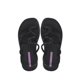 IPANEMA Sandalo Basso IP.27135